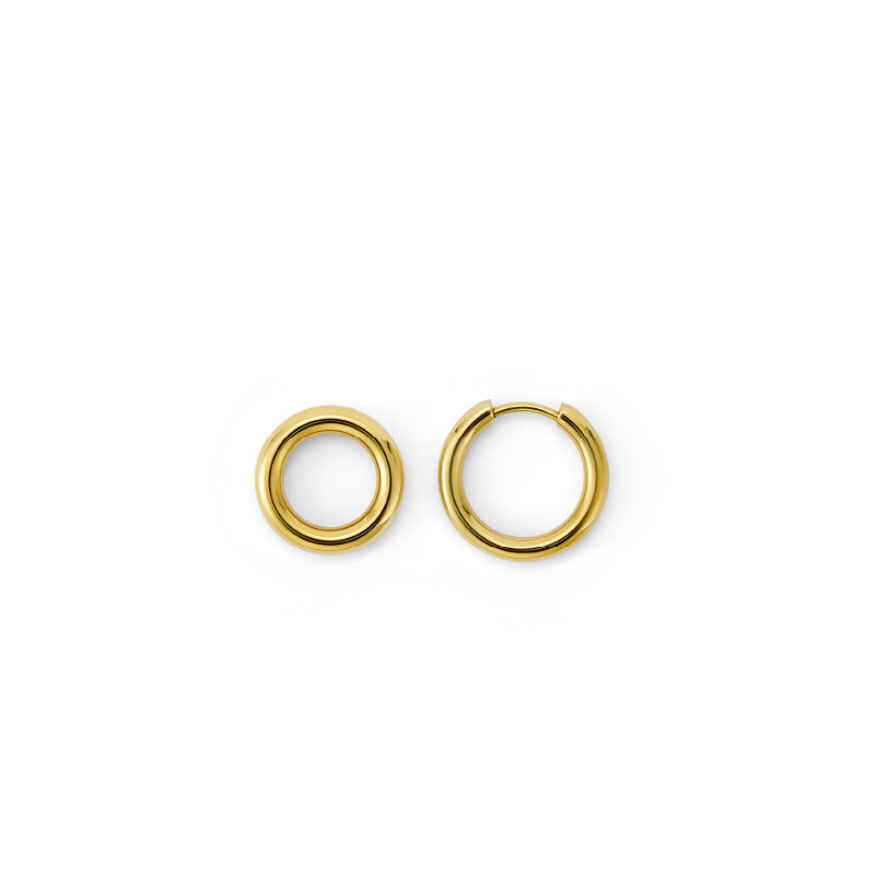 Elements | Earring
