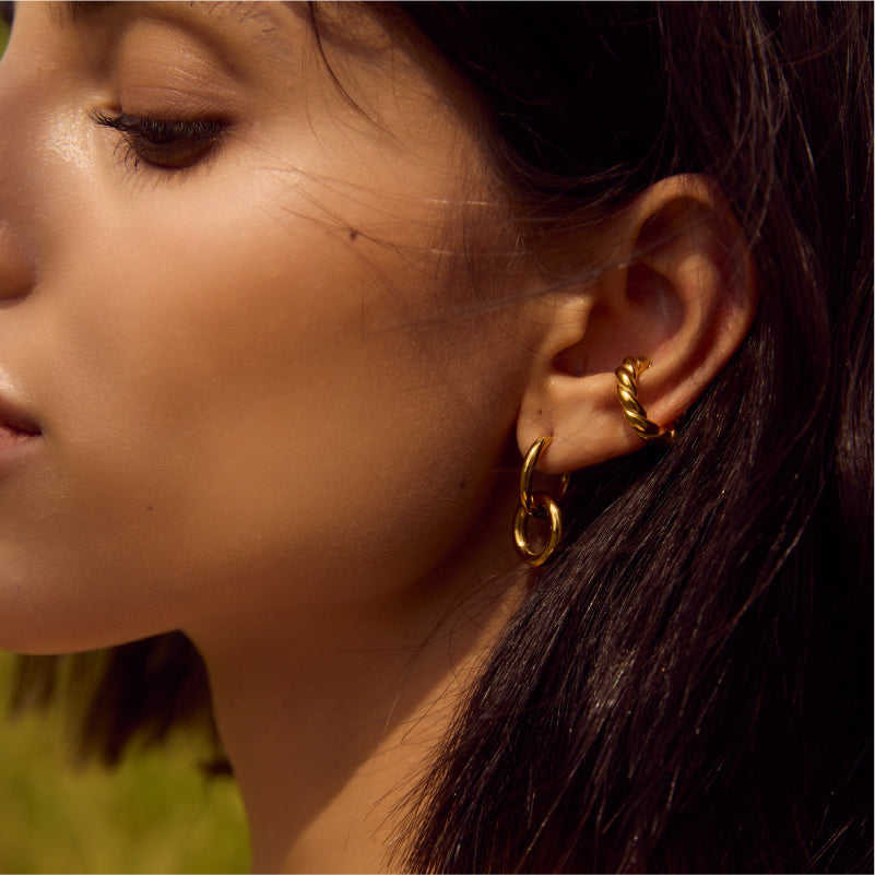 Elements | Earring