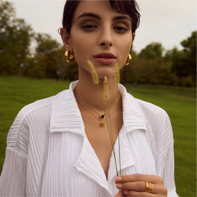 Elements | Earring