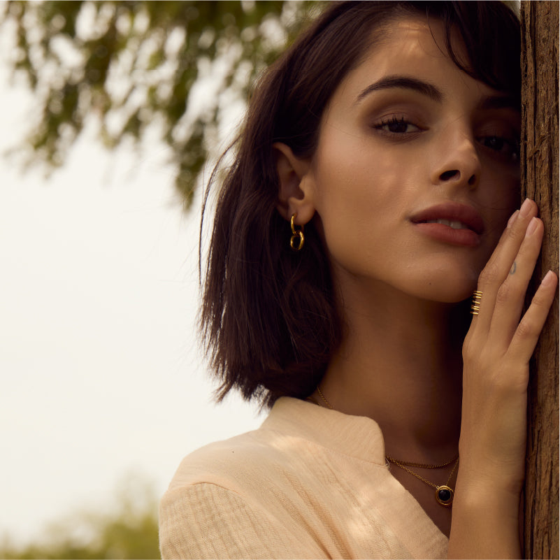 Elements | Earring