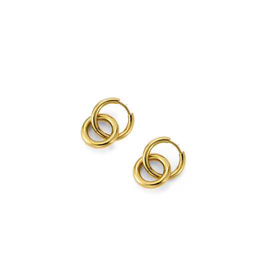 Elements ｜ Earring