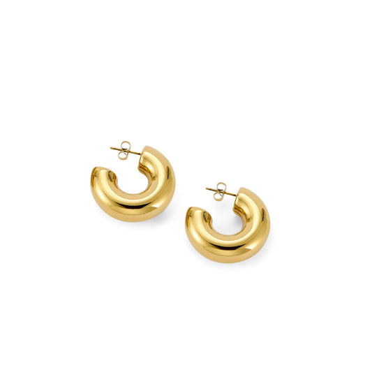 Elements ｜ Earring