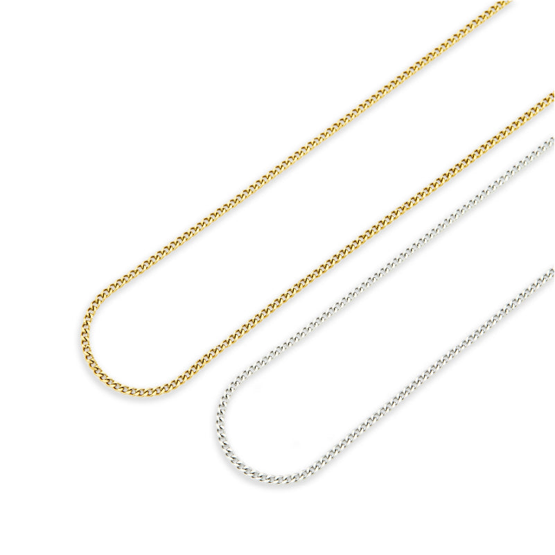 Elements ｜ Cuba Chian Gold